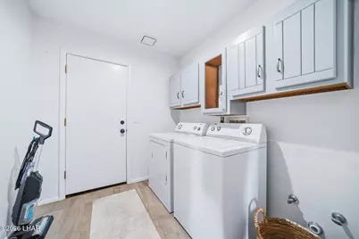 3975 Azul Dr, Lake Havasu City, AZ 86406 - Photo 40