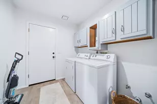 3975 Azul Dr, Lake Havasu City, AZ 86406 - Photo 40