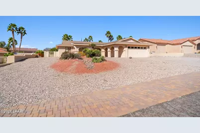 3975 Azul Dr, Lake Havasu City, AZ 86406 - Photo 68