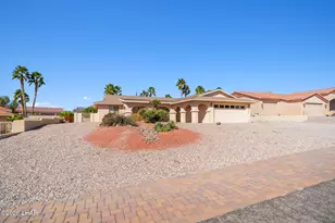 3975 Azul Dr, Lake Havasu City, AZ 86406 - Photo 68