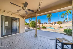 3975 Azul Dr, Lake Havasu City, AZ 86406 - Photo 46
