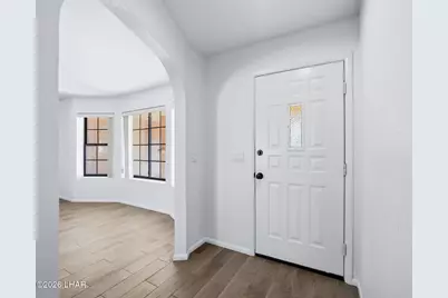 3975 Azul Dr, Lake Havasu City, AZ 86406 - Photo 6