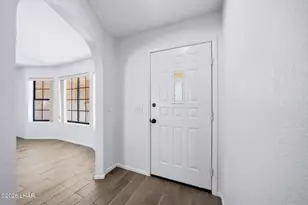 3975 Azul Dr, Lake Havasu City, AZ 86406 - Photo 6