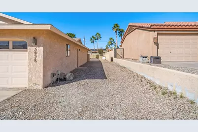 3975 Azul Dr, Lake Havasu City, AZ 86406 - Photo 4