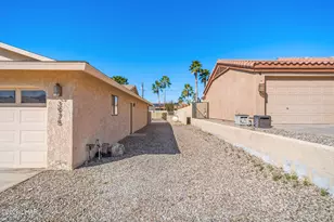 3975 Azul Dr, Lake Havasu City, AZ 86406 - Photo 4
