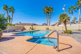3975 Azul Dr, Lake Havasu City, AZ 86406 - Photo 2