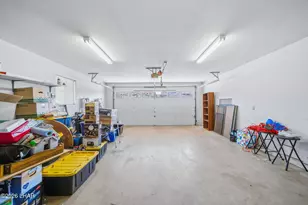 3975 Azul Dr, Lake Havasu City, AZ 86406 - Photo 42