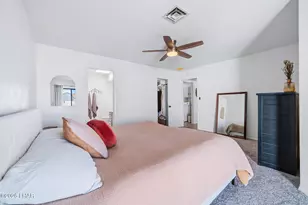 3975 Azul Dr, Lake Havasu City, AZ 86406 - Photo 24