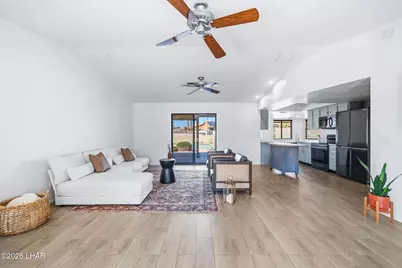 3975 Azul Dr, Lake Havasu City, AZ 86406 - Photo 8