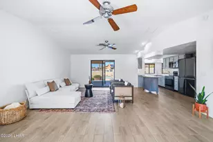 3975 Azul Dr, Lake Havasu City, AZ 86406 - Photo 8