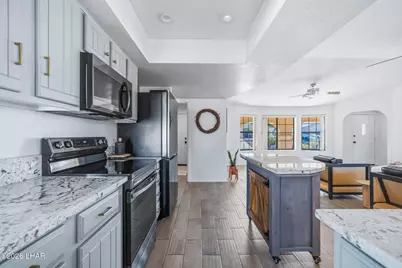 3975 Azul Dr, Lake Havasu City, AZ 86406 - Photo 16