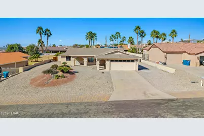 3975 Azul Dr, Lake Havasu City, AZ 86406 - Photo 58