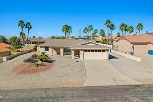 3975 Azul Dr, Lake Havasu City, AZ 86406 - Photo 58