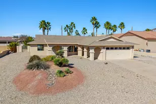 3975 Azul Dr, Lake Havasu City, AZ 86406 - Photo 60