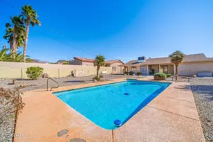 3975 Azul Dr, Lake Havasu City, AZ 86406 - Photo 52