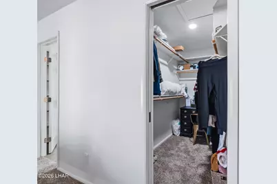 3975 Azul Dr, Lake Havasu City, AZ 86406 - Photo 26