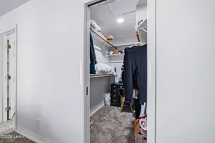 3975 Azul Dr, Lake Havasu City, AZ 86406 - Photo 26