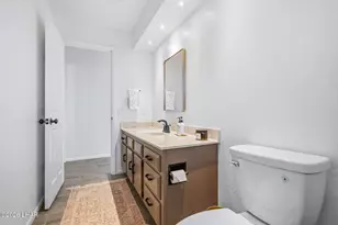 3975 Azul Dr, Lake Havasu City, AZ 86406 - Photo 36