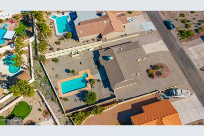 3975 Azul Dr, Lake Havasu City, AZ 86406 - Photo 62