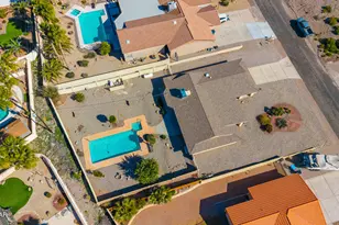 3975 Azul Dr, Lake Havasu City, AZ 86406 - Photo 62