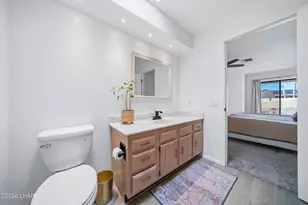 3975 Azul Dr, Lake Havasu City, AZ 86406 - Photo 28