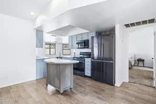 3975 Azul Dr, Lake Havasu City, AZ 86406 - Photo 12