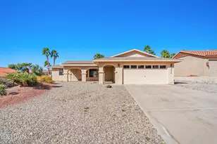 3975 Azul Dr, Lake Havasu City, AZ 86406 - Photo 66