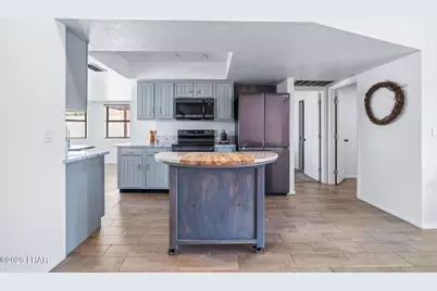 3975 Azul Dr, Lake Havasu City, AZ 86406 - Photo 14