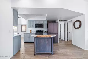 3975 Azul Dr, Lake Havasu City, AZ 86406 - Photo 14