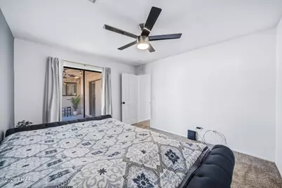 3975 Azul Dr, Lake Havasu City, AZ 86406 - Photo 38