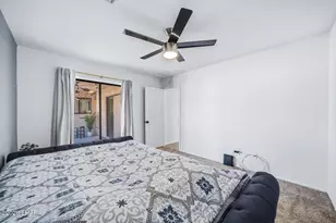 3975 Azul Dr, Lake Havasu City, AZ 86406 - Photo 38