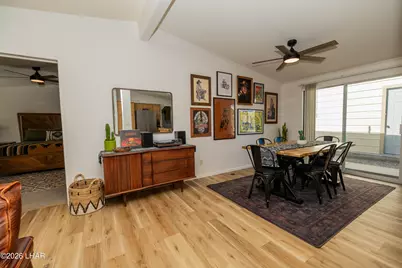 10627 Dreamy Ln, Parker, AZ 85344 - Photo 48