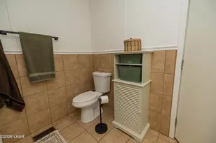 10627 Dreamy Ln, Parker, AZ 85344 - Photo 56