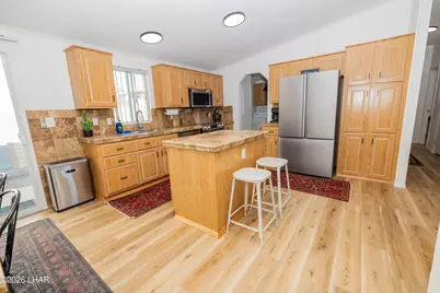 10627 Dreamy Ln, Parker, AZ 85344 - Photo 24