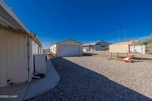 10627 Dreamy Ln, Parker, AZ 85344 - Photo 20