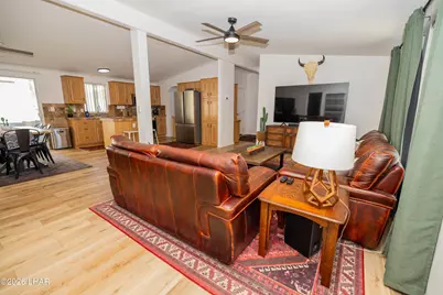 10627 Dreamy Ln, Parker, AZ 85344 - Photo 18