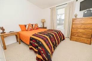 10627 Dreamy Ln, Parker, AZ 85344 - Photo 38