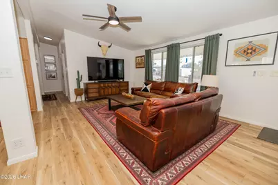 10627 Dreamy Ln, Parker, AZ 85344 - Photo 20