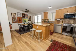 10627 Dreamy Ln, Parker, AZ 85344 - Photo 32