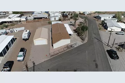 10627 Dreamy Ln, Parker, AZ 85344 - Photo 58