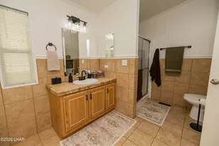 10627 Dreamy Ln, Parker, AZ 85344 - Photo 54