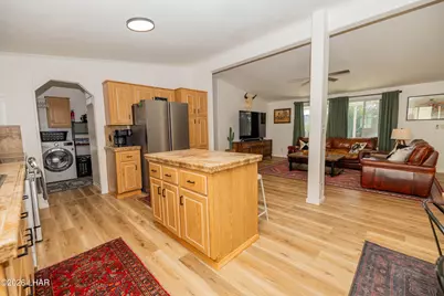 10627 Dreamy Ln, Parker, AZ 85344 - Photo 28