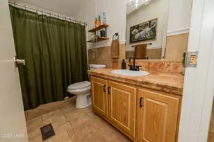 10627 Dreamy Ln, Parker, AZ 85344 - Photo 40