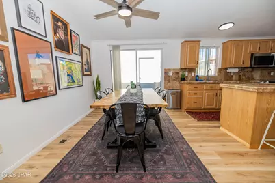 10627 Dreamy Ln, Parker, AZ 85344 - Photo 30