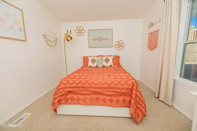 10627 Dreamy Ln, Parker, AZ 85344 - Photo 36