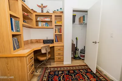 10627 Dreamy Ln, Parker, AZ 85344 - Photo 40