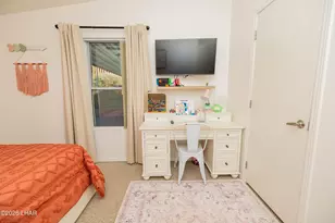 10627 Dreamy Ln, Parker, AZ 85344 - Photo 44