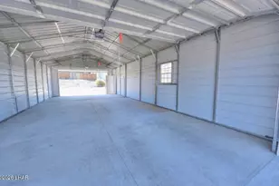 10627 Dreamy Ln, Parker, AZ 85344 - Photo 18