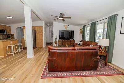 10627 Dreamy Ln, Parker, AZ 85344 - Photo 26