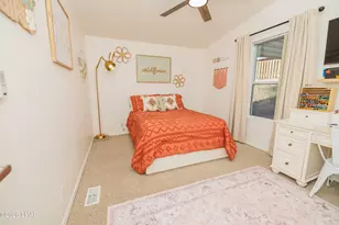 10627 Dreamy Ln, Parker, AZ 85344 - Photo 42